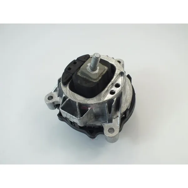 Опора двигателя RH QUATTRO FRENI QF00A00663