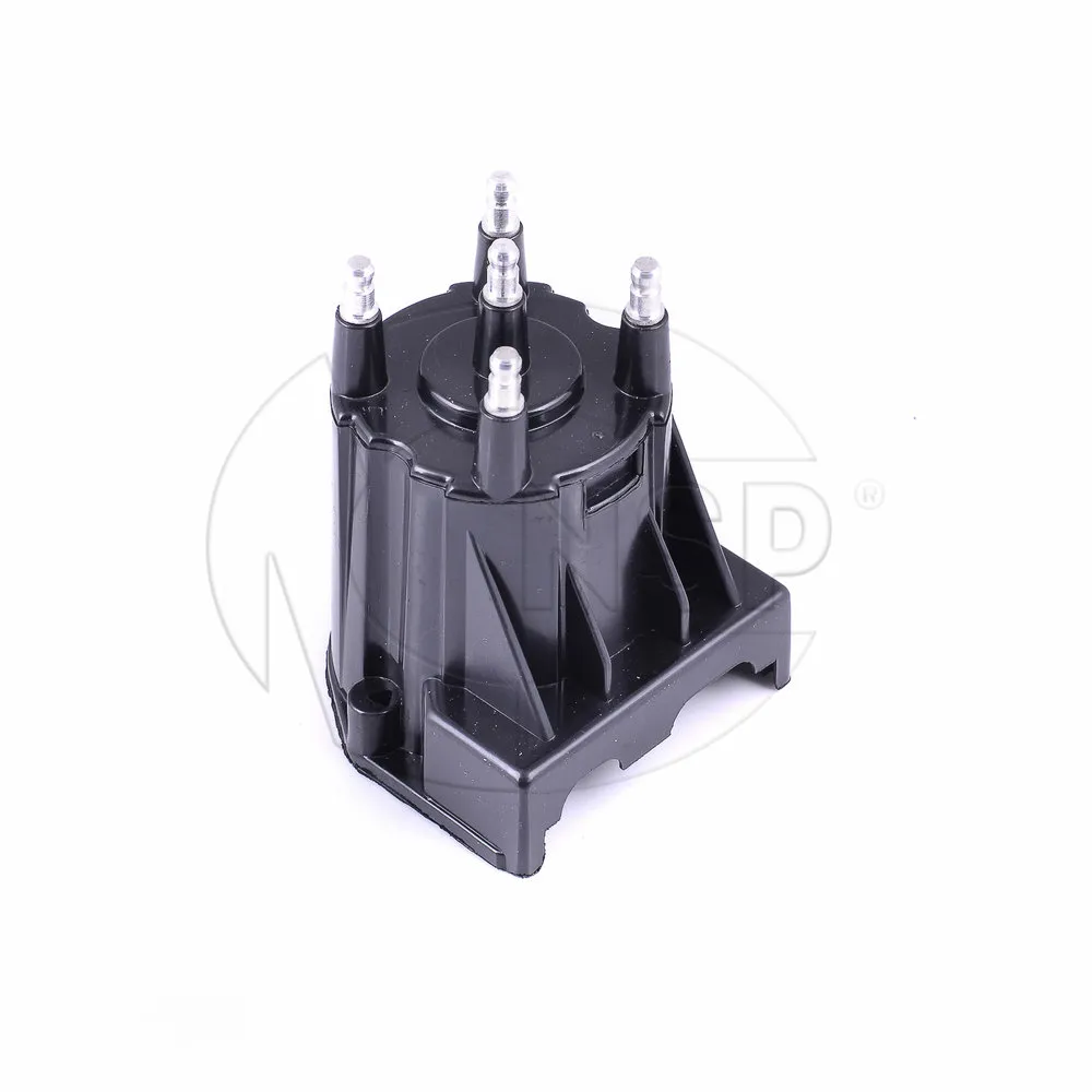 Крышка распределителя зажигания DAEWOO Nexia/Espero NSP NSP0110496278