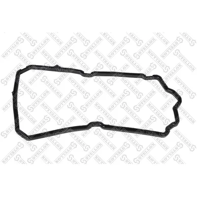 Прокладка поддона АКПП 097630 MB W204/W203/W211/W220 1.8-4.2CDi 90 STELLOX 81-07828-SX