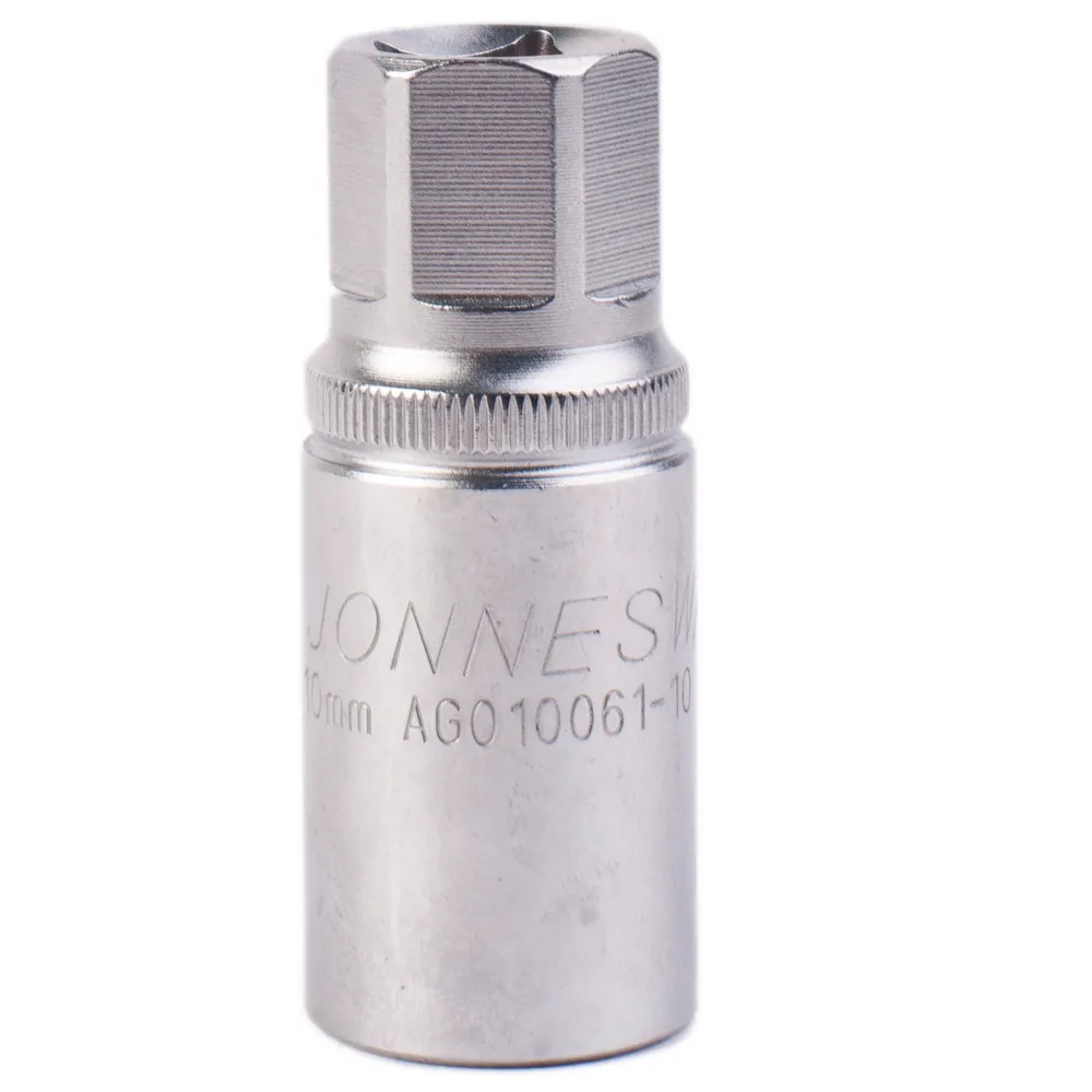 Шпильковерт 10 мм JONNESWAY AG010061-10