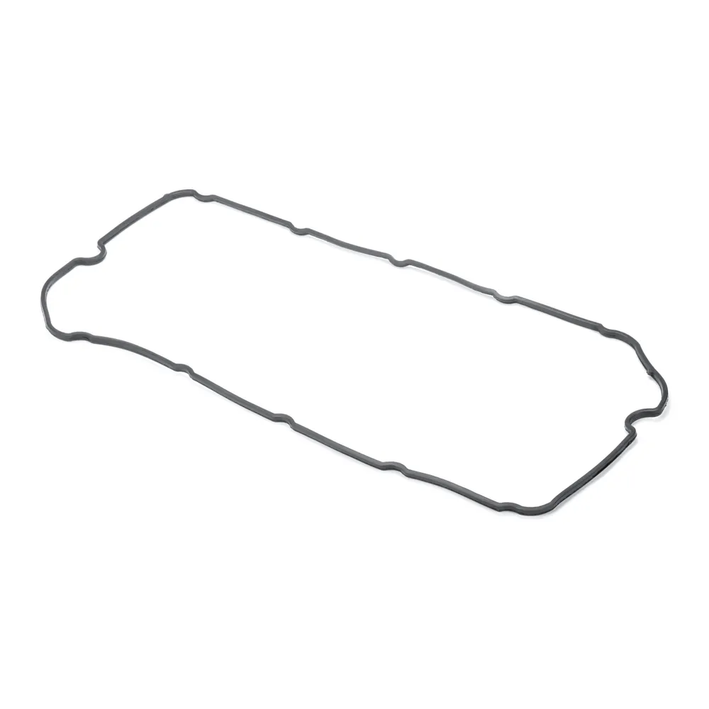 Прокладка клапанной крышки FORD TRANSIT (2006>) Metaco 2060-039