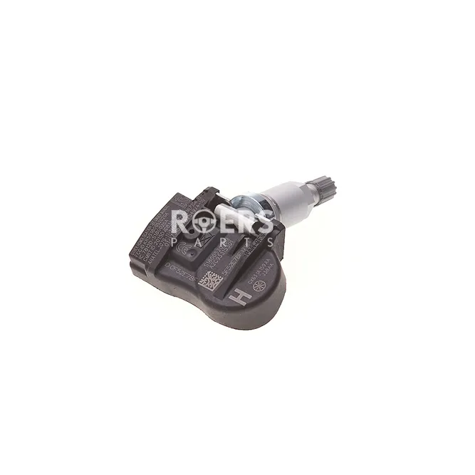 Датчик давления воздуха в шине Roers Parts RPPSA0005