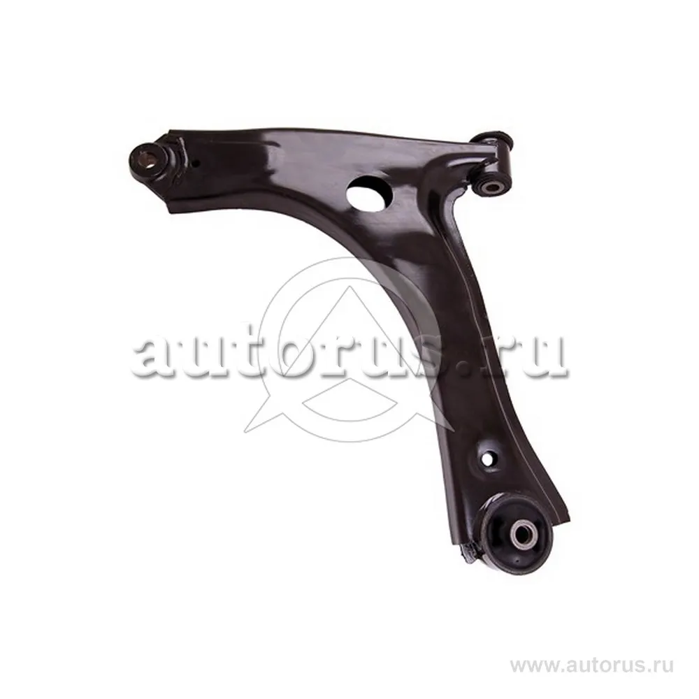 Рычаг нижн. Fr L Ford Transit (TTF-TTG) - Tourneo SIDEM 4278
