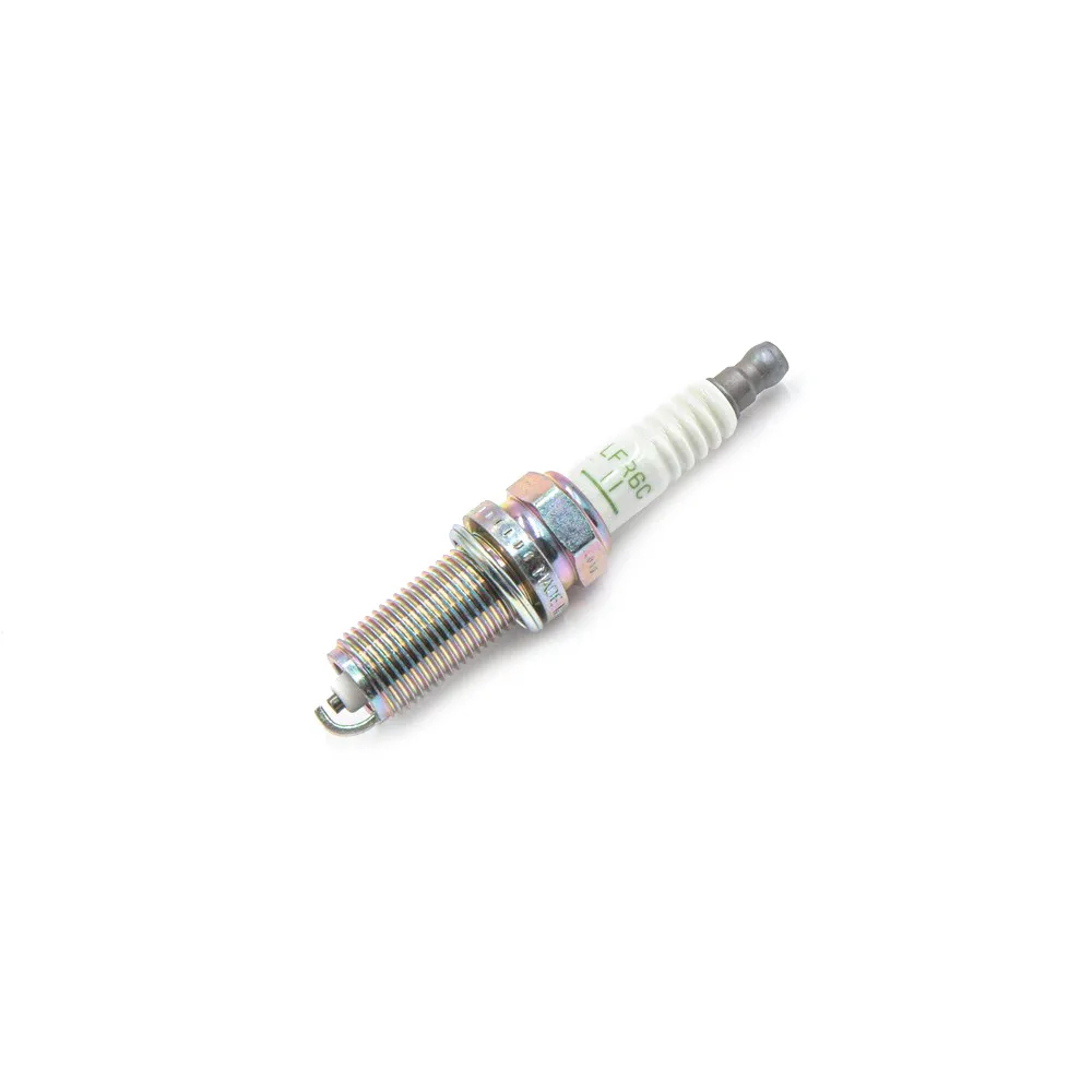 Свеча зажигания LFR6C-11 NGK 5788