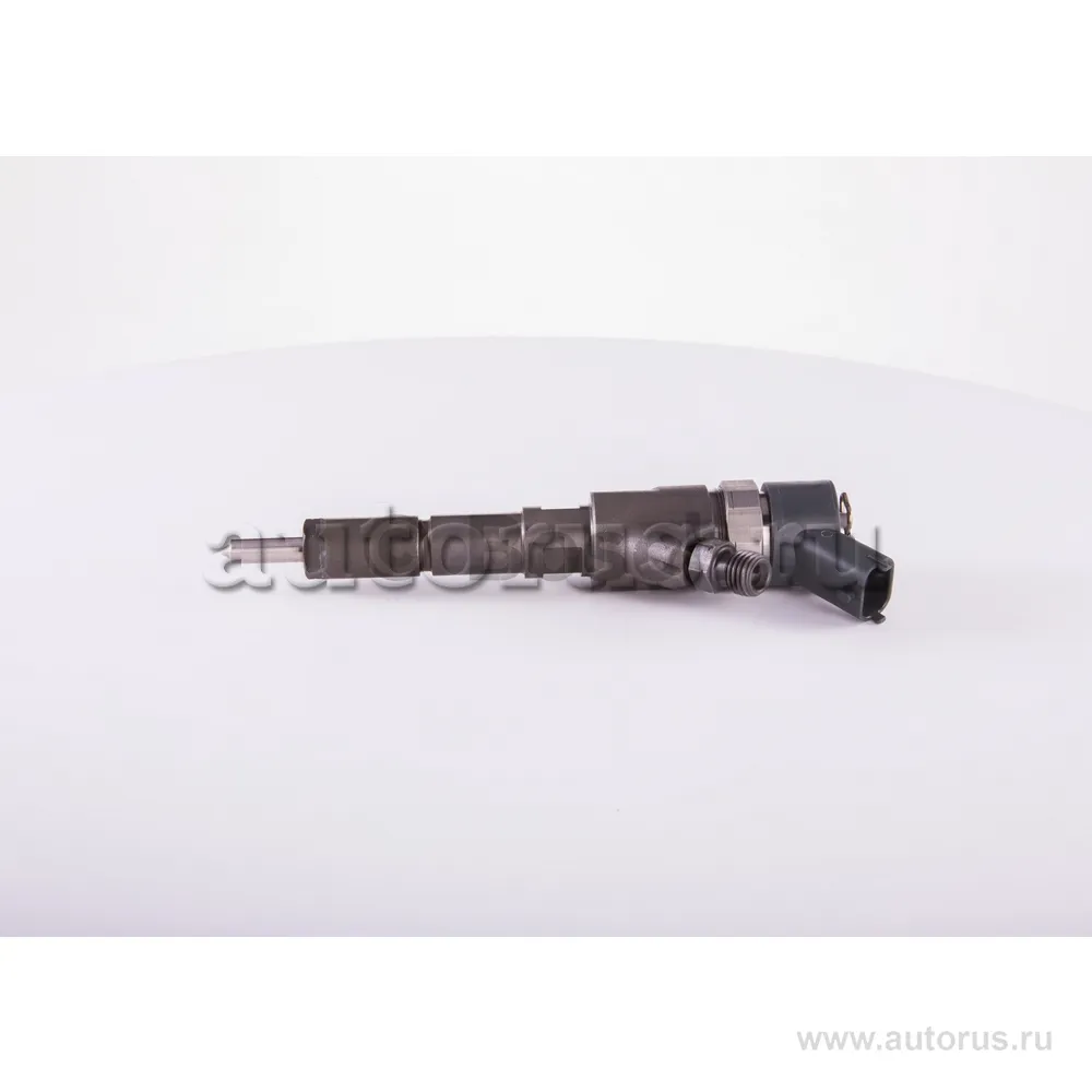 Форсунка CITROEN C5 XARA JAMPER, PEUGEOT 307 406 607 BOXER 2.0HDI 99 BOSCH 0445110076