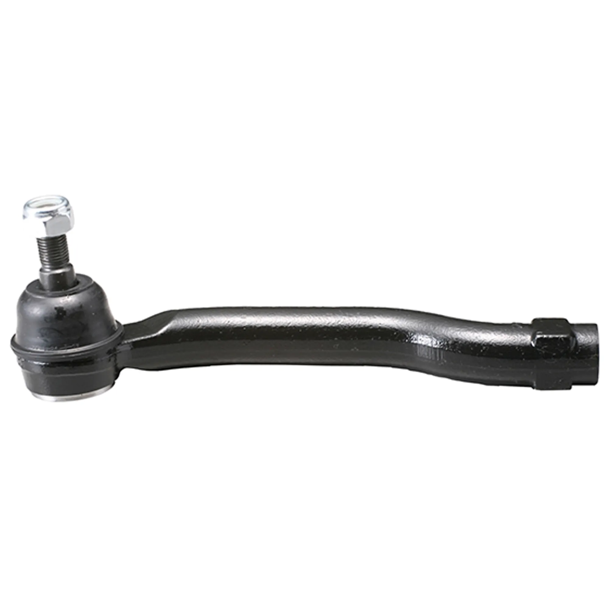 Наконечник рулевой R TOYOTA CAMRY (USA) 12-17, AVALON 12-18 CTR CE0811