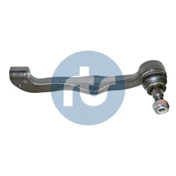 Наконечник рулевой R VW T5/Multivan 03-> RTS 91-90983-1