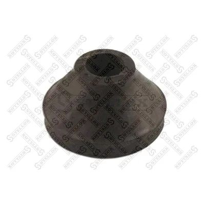 Подушка двигателя (р) передняя нижнMB STELLOX 8102777_SX