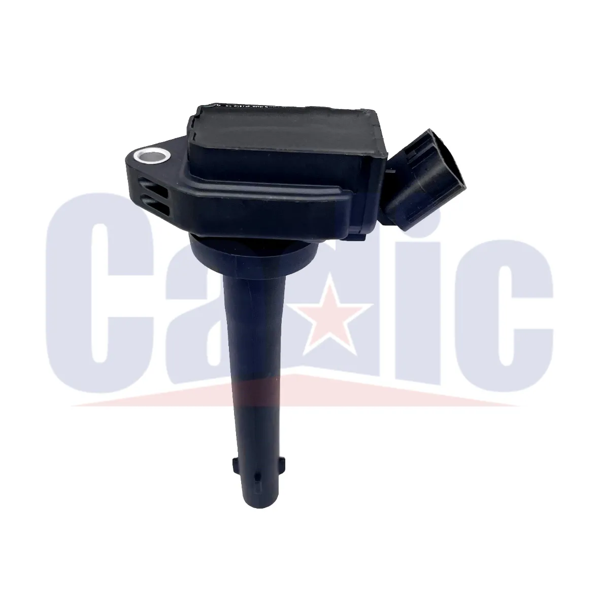 Катушка зажигания Lifan Smily Cadic KD10003