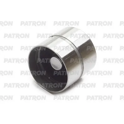 Гидрокомпенсатор CITROEN. PEUGEOT 1.6 16V TU5JP4 00> PATRON PGL050
