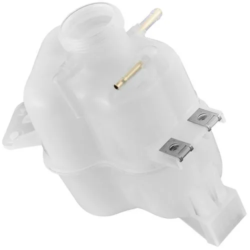 БАЧОК РАСШИРИТЕЛЬНЫЙ CHV SPARK 11- G.U.D GET000141