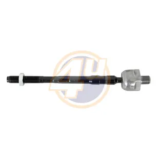 Тяга рулевая NIS MURANO Z51 07- 4U NS-E-13506
