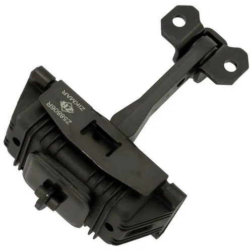 Ограничитель двери Mercedes Vito W639, Viano W639 Z58806R