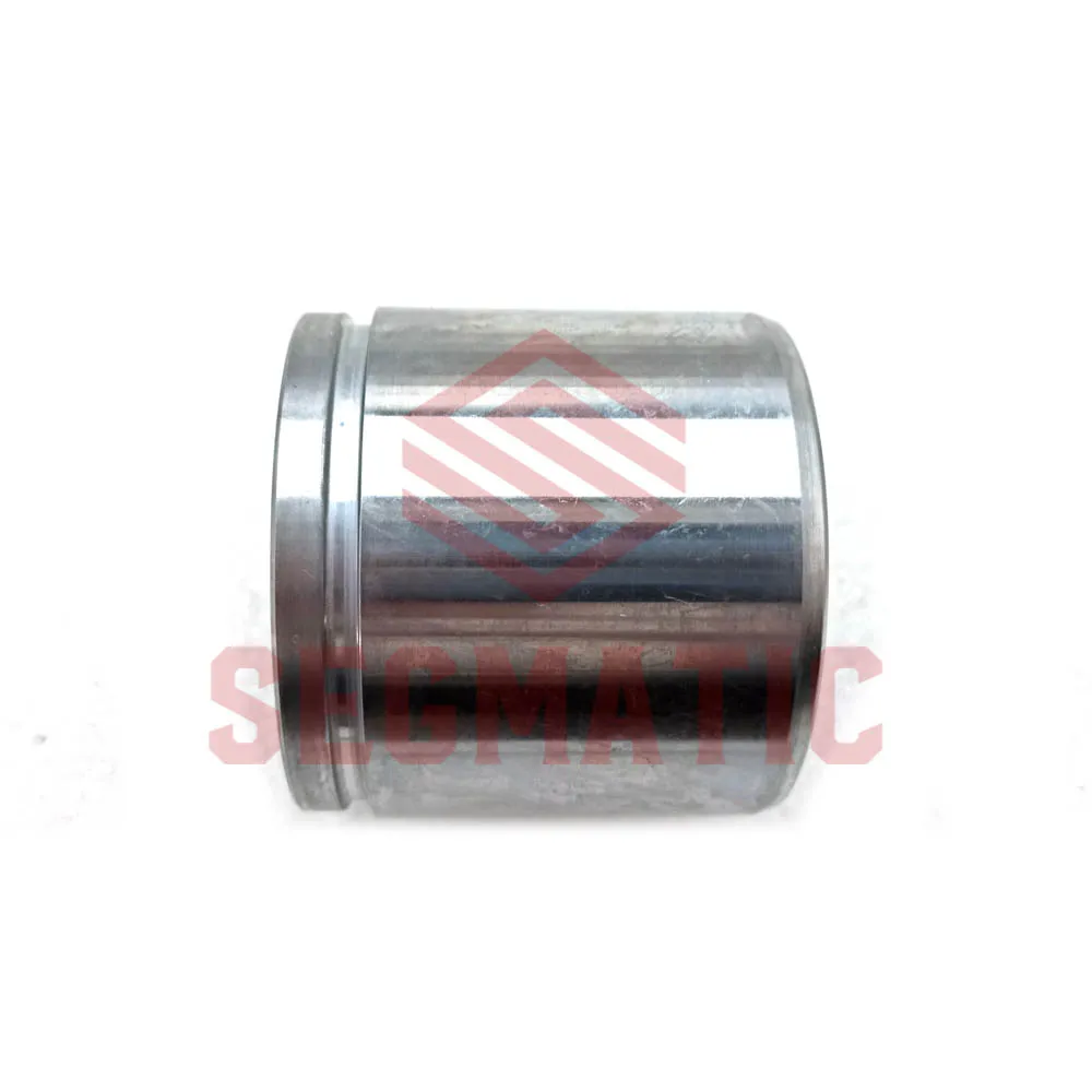 Поршень суппорта MAZDA 6 01-02 SEGMATIC SG500042