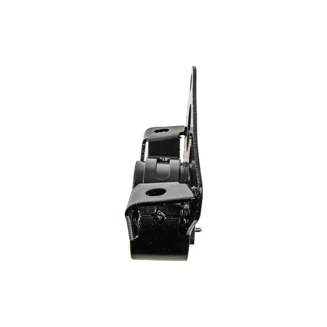 Подушка двигателя DAEWOO MATIZ (M100, M150) 98- /ПРАВ ЗАД/ NTY ZPSDW007