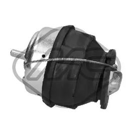 Подушка двигателя VOLVO Metalcaucho 57442
