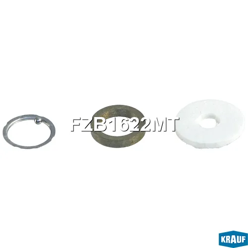 Ремкомплект форсунки KRAUF FZB1622MT