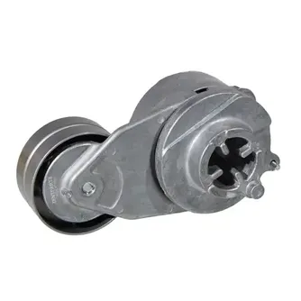 Ролик натяжн. с механ. натяж. MB W204 ZENTPARTS Z24104_ZNT