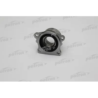 Ступица колеса задн TOYOTA: RAV4 4WD 94-00 PATRON PBK3728H