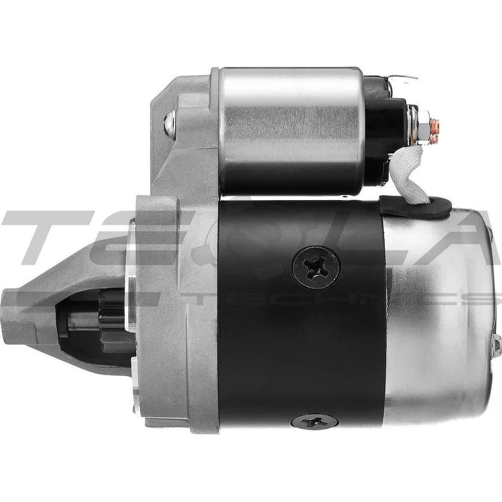 Стартер TESLA TECHNICS TT15717