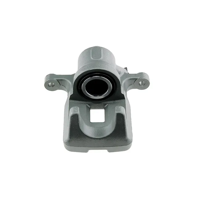 Суппорт тормозной задний TOYOTA CAMRY 06-11, LEXUS ES350 06-11 /RIGHT/ NTY HZTTY029