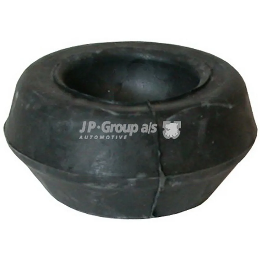 Опора амортизатора заднего нижняя Audi 80 all 96 JP 1152301500