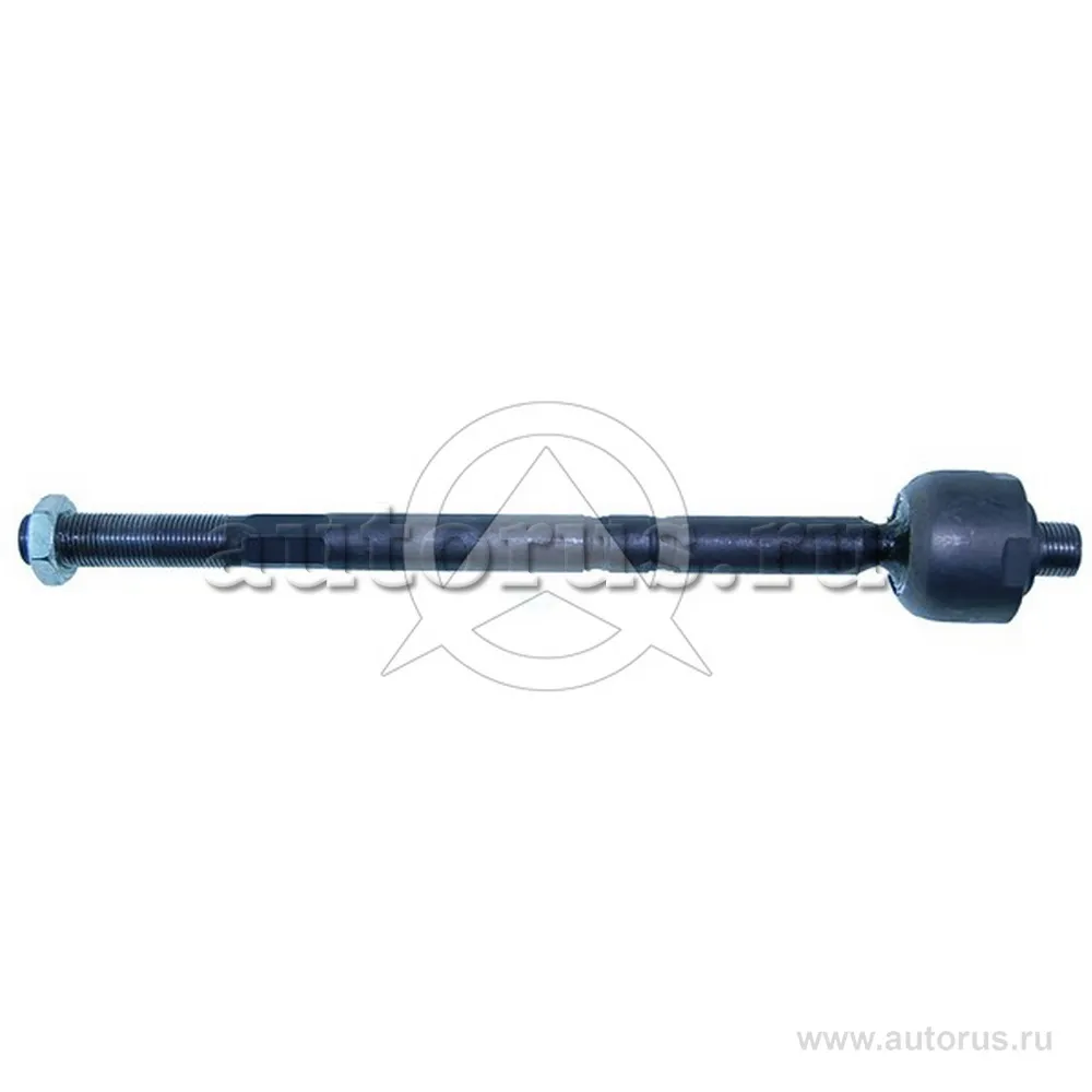 Тяга рулевая MERCEDES-BENZ VIANO 03-, VITO 03-, VITO / 03-, SIDEM 50115