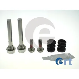 Ремкомплект крепежа суппорта RENAULT LOGAN 2011- ERT 410198