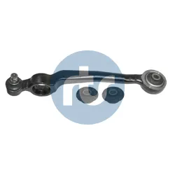 Рычаг передний L AUDI 100(45) RTS 95-05961-2