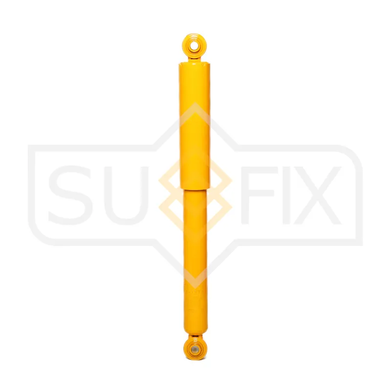 Амортизатор SUFIX SA-1379