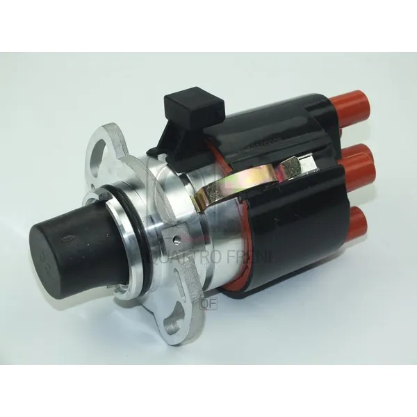 Распределитель зажигания QUATTRO FRENI QF19A00006