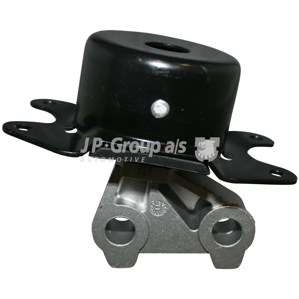 Опора двигателя передняя L OPEL VecB/AstF/G 96 JP 1217905770