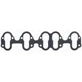 Прокладка впускного коллектора AUDI 80/90/100/VW T4 90-03 mot.2,0/2,3L 5Cyl. ELRING 816.507