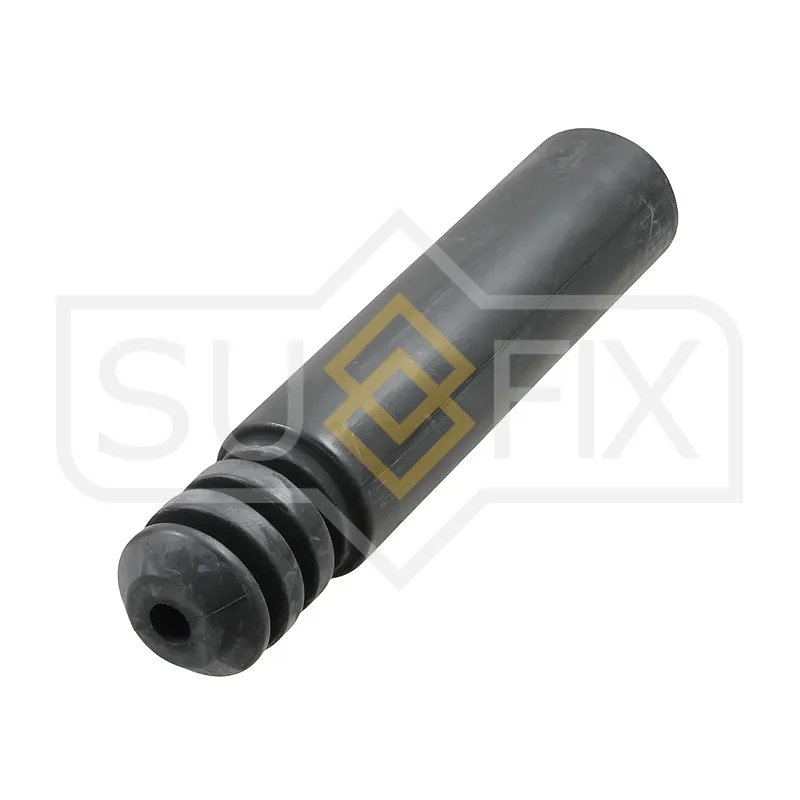 Пыльник амортизатора SUFIX FD-3044