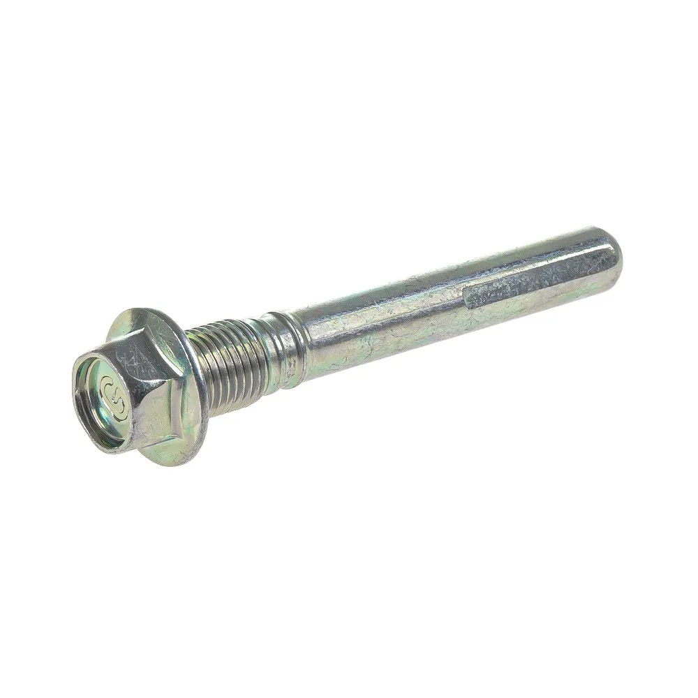 Палец переднего тормоза MITSUBISHI 4605B173