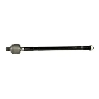 Тяга рулевая MB Vito all 96> ZENTPARTS Z28346_ZNT