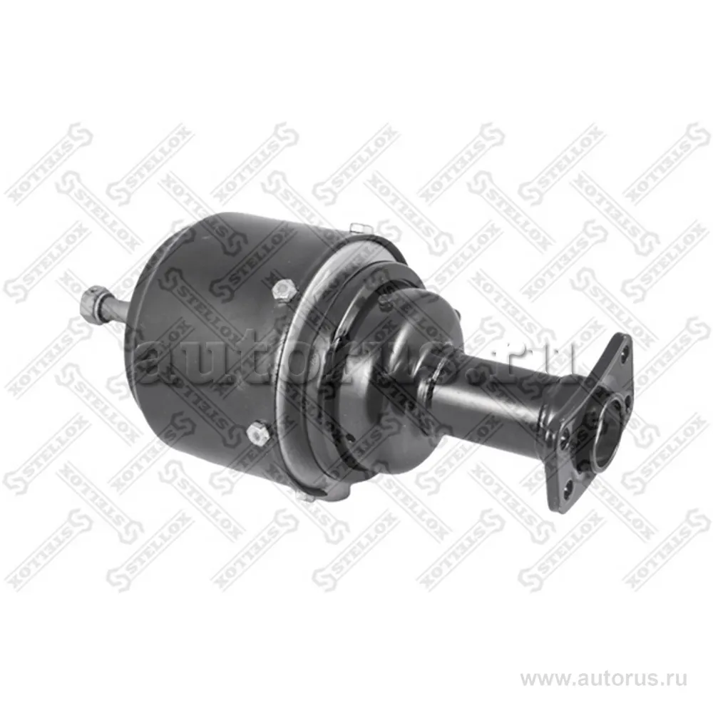 Энергоаккумулятор клиновой тормоз T9/16 T9/16 Wedge STELLOX 8500522_SX