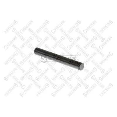 Штифт пружины ловушки сцепногоRockinger STELLOX 8700205_SX