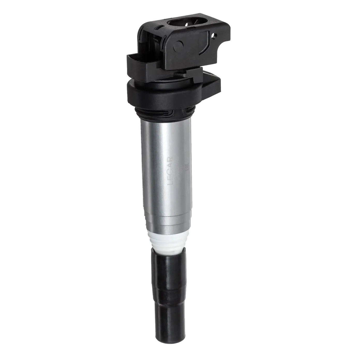 Катушка зажигания BMW 1 03-, 3 00-, 5 00-, X3 04-, X5 00-; Citroen Berlingo 09-,C4 08-; Mini Cooper LECAR LECAR000141103