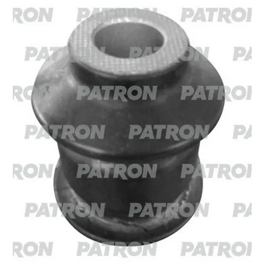 Сайлентблок рычага подвески CHRYSLER SEBRING II 2006-2010 VOYAGER V 2007-2016 PATRON PSE11682