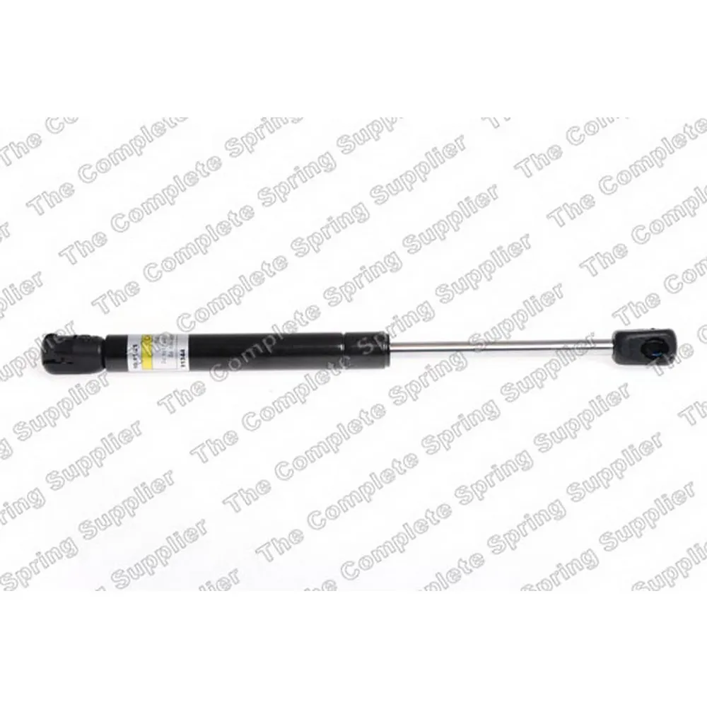 Амортизатор багажника Mazda 6 07-> LESJOFORS 81 554 49