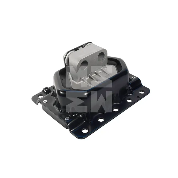 Подушка двигателя VOLVO о.н. 21228153 Marshall M7240001