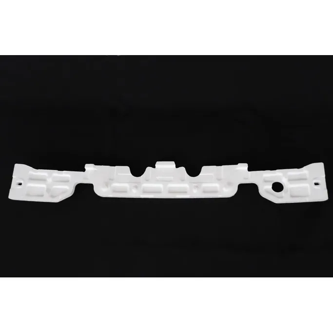 Абсорбер бампера переднего Mazda M6 2013-2016 DoCar GHP950111DCR