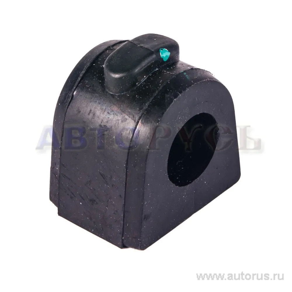 Втулка переднего стабилизатора L,R VK TECHNOLOGY VT 35195