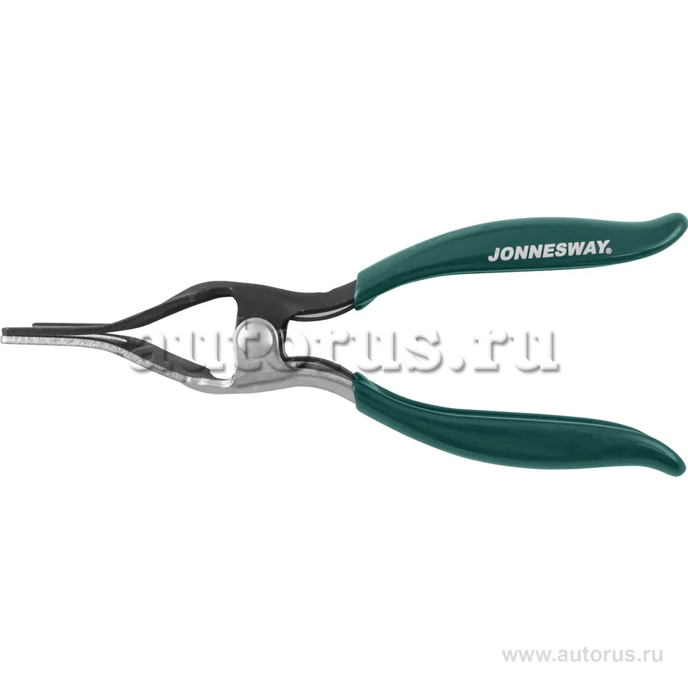 Инструмент для демонтажа шлангов JONNESWAY AR060020