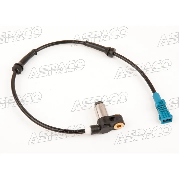 Датчик абс передний CITROEN SAXO (96-99) ASPACO AP5445