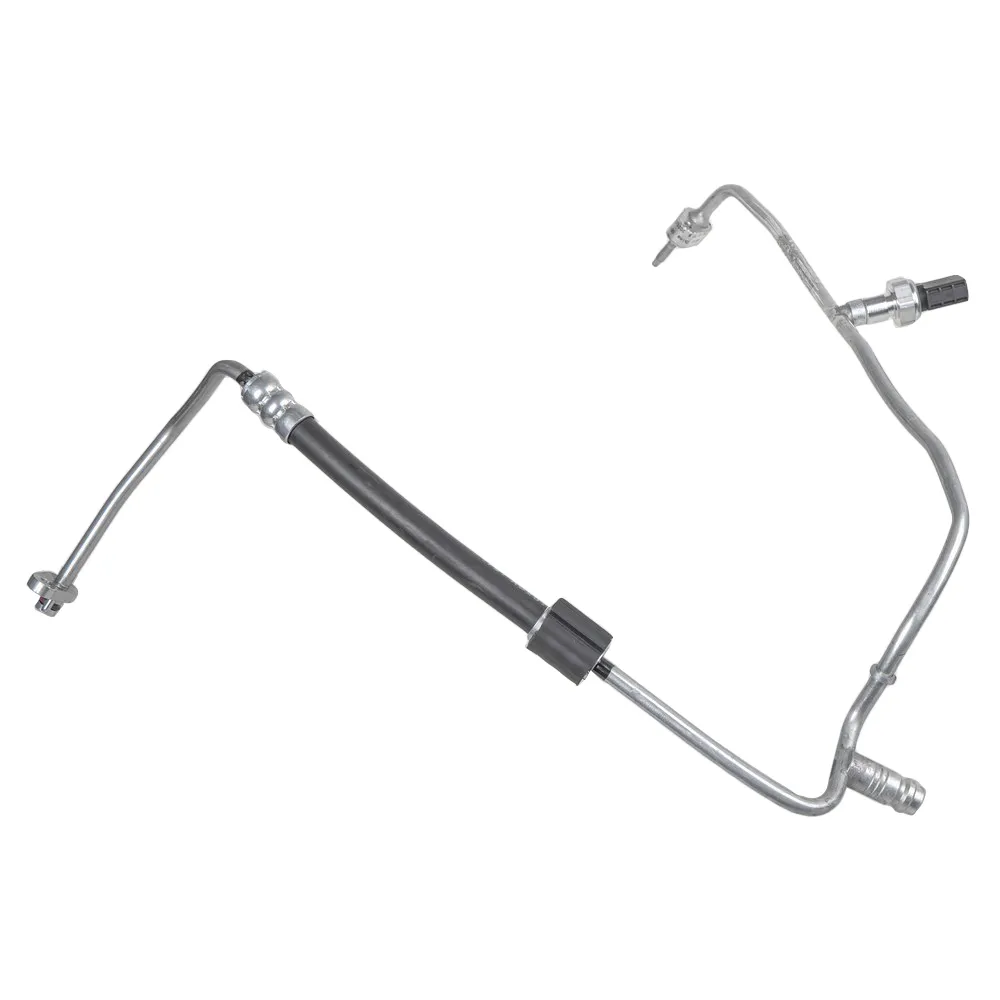 Трубопровод хладагента VAG 5Q0820741B