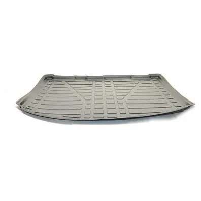 Багаж бассейн KUGA 13- BSG BSG 30-935-039