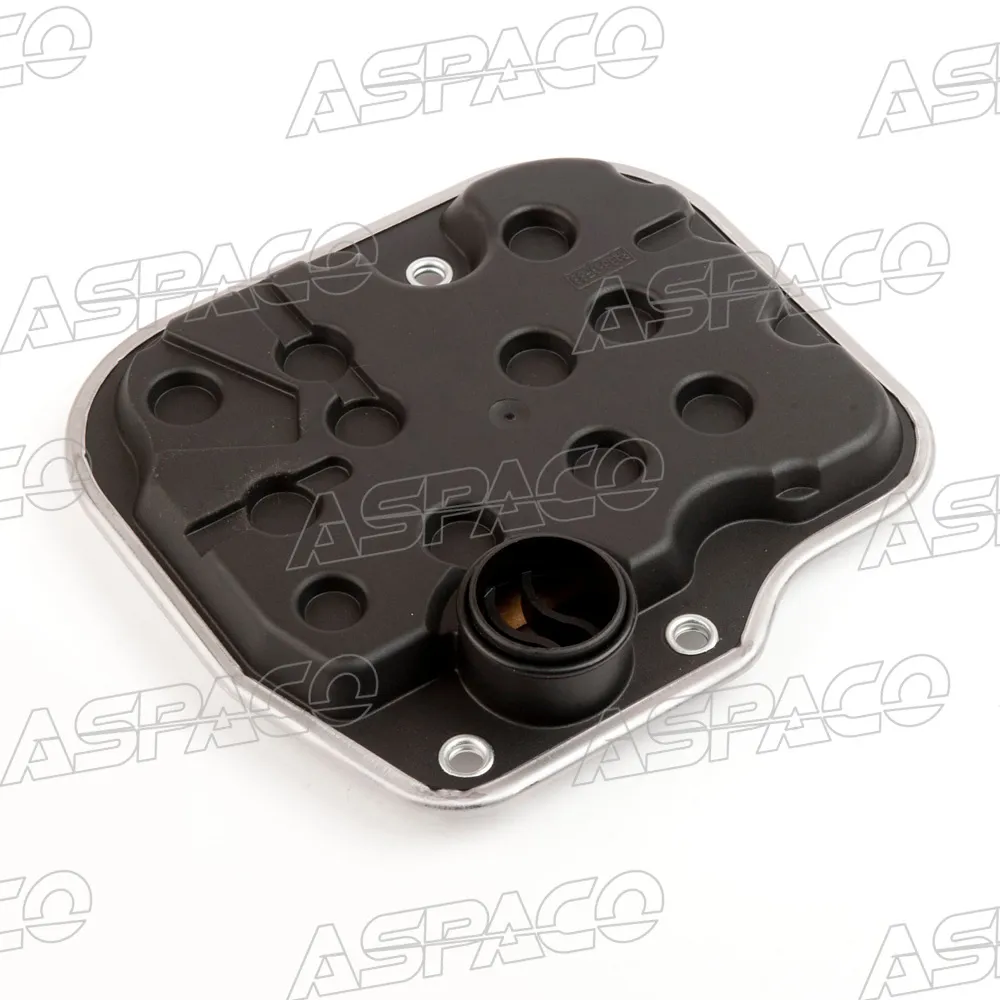 Фильтр масляный акпп TOYOTA COROLLA E12 (2001-2006) ASPACO AP2035