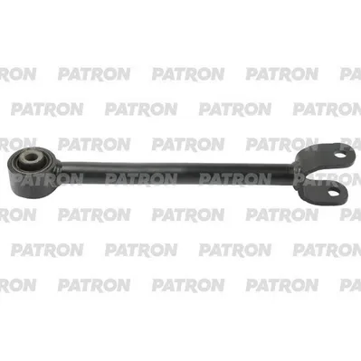 Рычаг подвески CHRYSLER SEBRING JS 2007-2010 DODGE AVENGER II 200 PATRON PS5939
